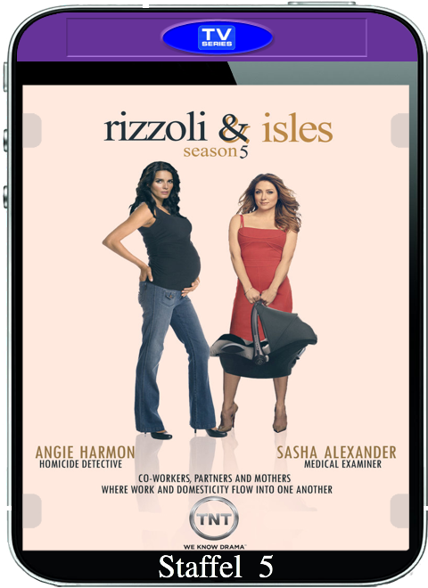 rizzoli.and.isles.s05nypwh.png