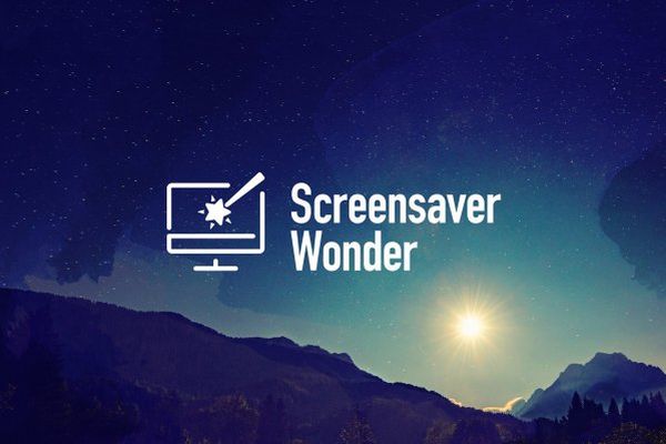 Blumentals Screensaver Wonder v7.4.0.70