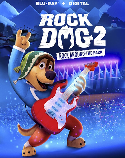 rockdog2n4fsg.jpg