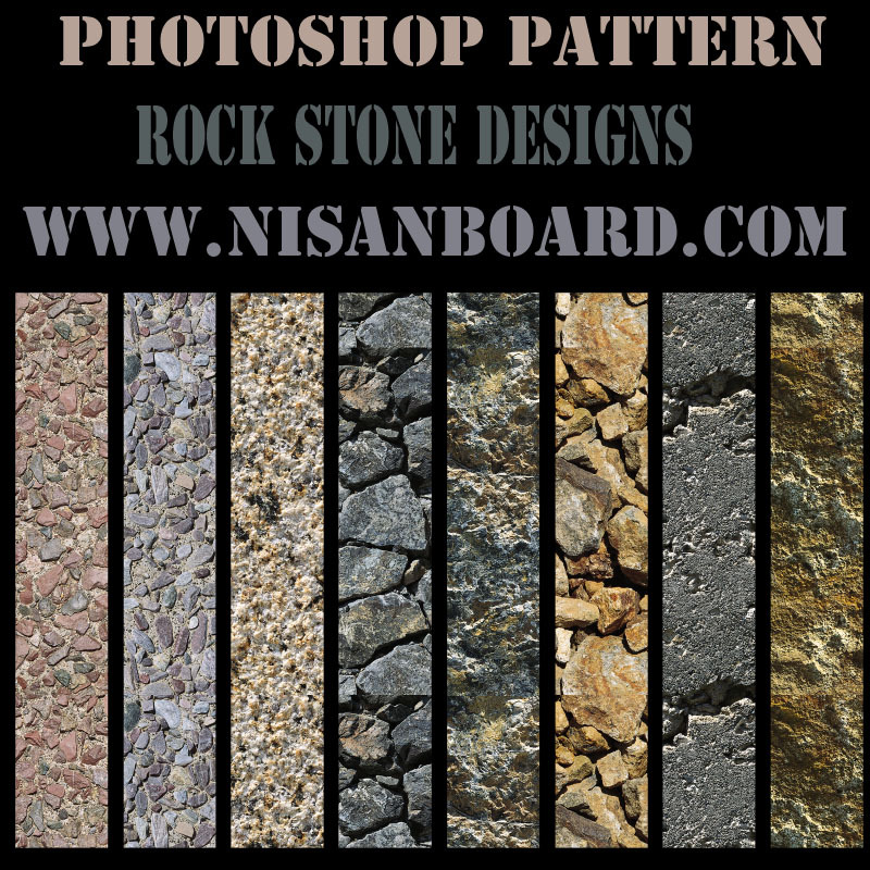 rockstonedesigns3zf17.jpg