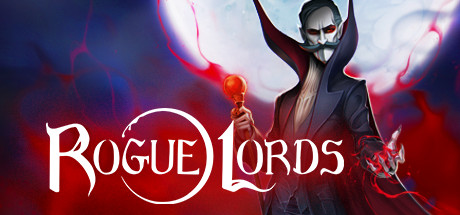 Rogue Lords Blood Moon Edition v1.1.04.10-Razor1911