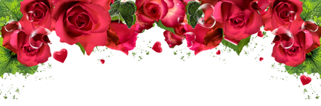 rose_png_nisanboard_132sbh.png