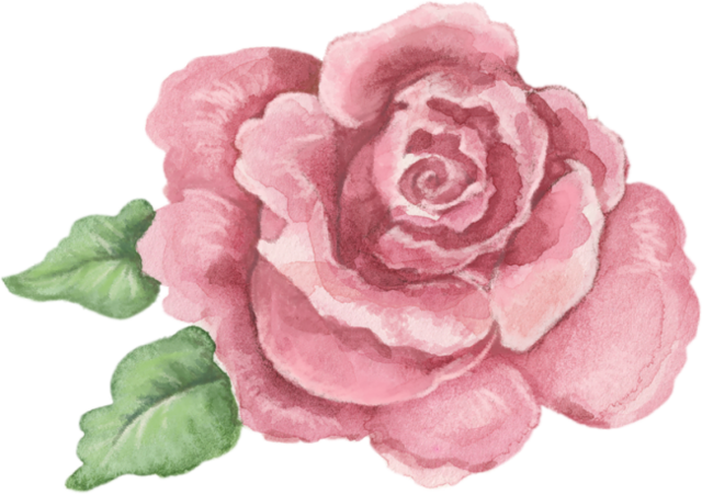 rose_png_nisanboard_5g7uxj.png