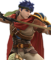 roy_ava11atuly.png