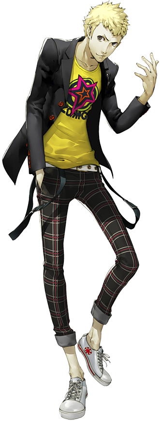 s06_chara3s5s4b.png