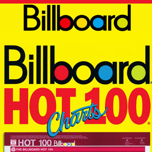 s42nk77lrrqnn - US Billboard Top 100 Single Charts 22.11.14