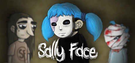 sally.face.episode.4-58flq.jpg