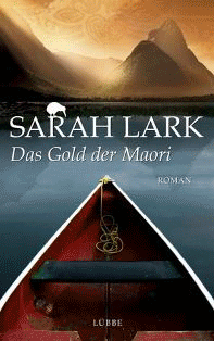 sarah-lark---kauri-trgnzt3.gif