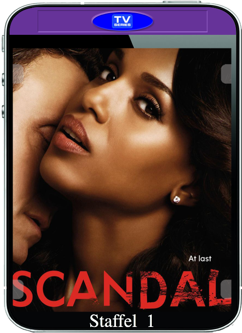 scandal.s01jxuoy.png