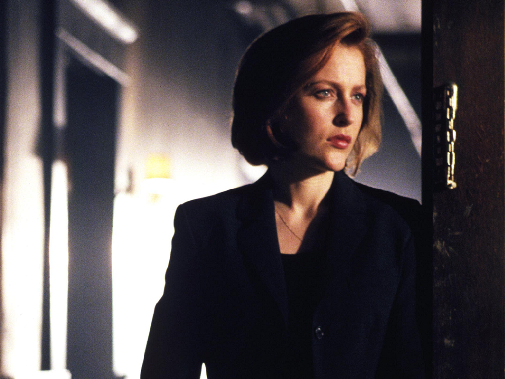 scully-the-x-files-30mqs64.png