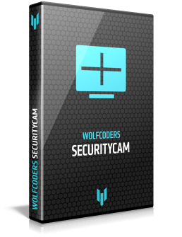 securitycam_large-mr-fpum9.png