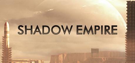 Shadow Empire Oceania-Skidrow