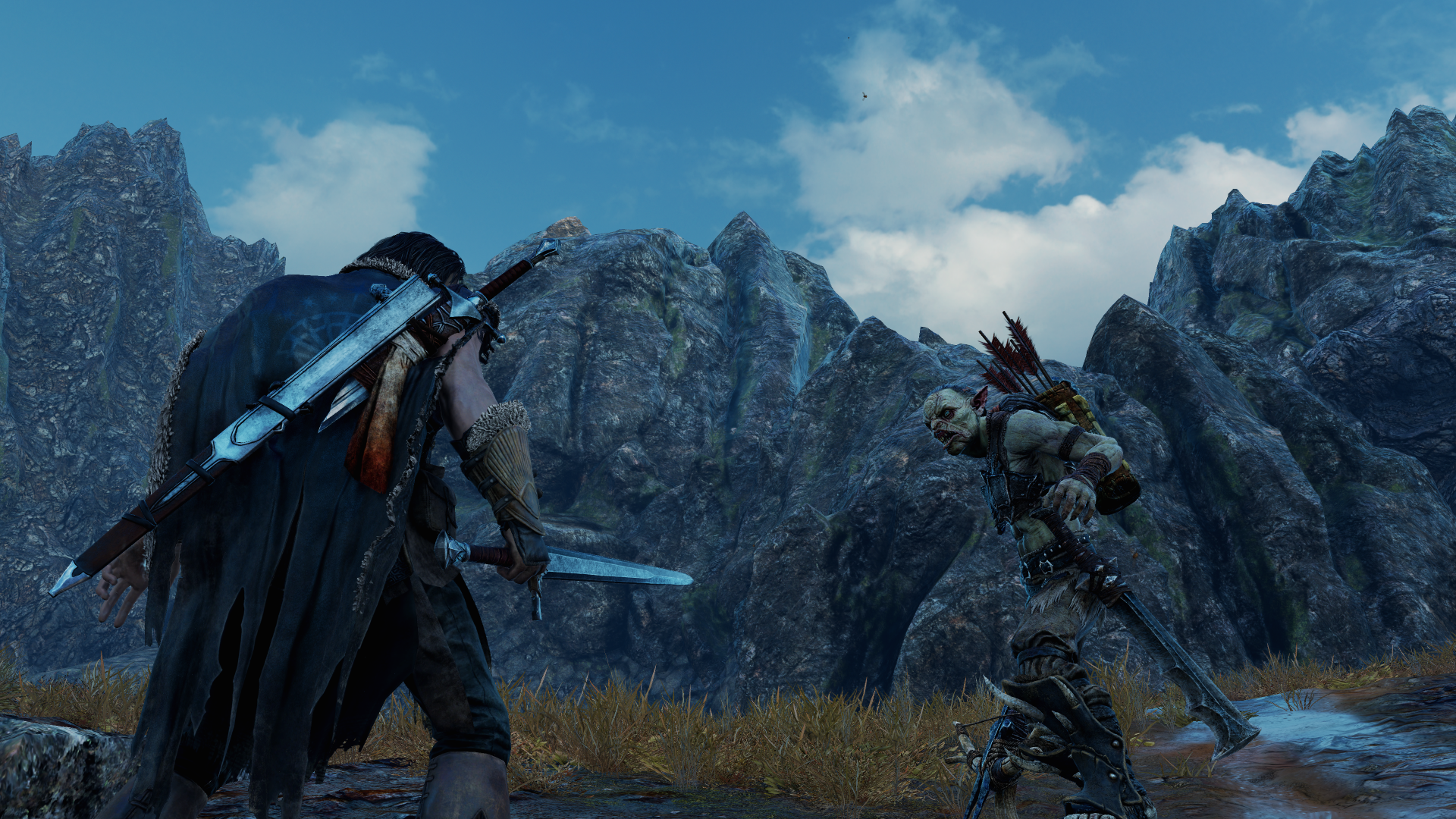 shadowofmordor2016-01zyrms.png