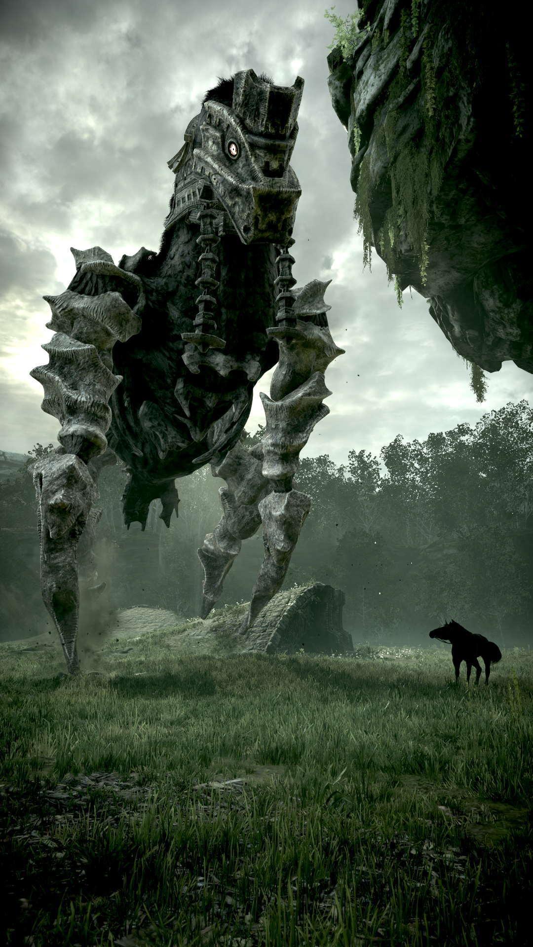 shadowofthecolossus_20us6s.png