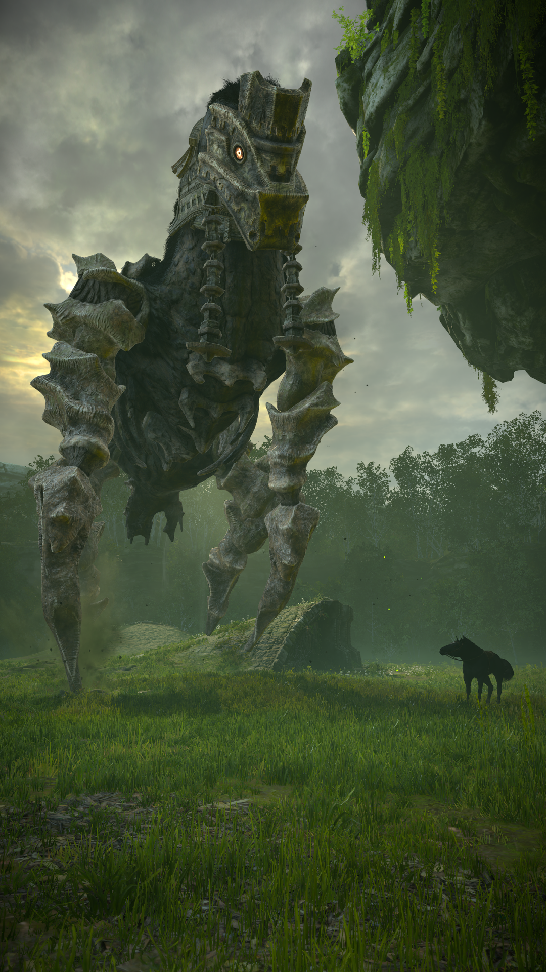 shadowofthecolossus_258s3z.png