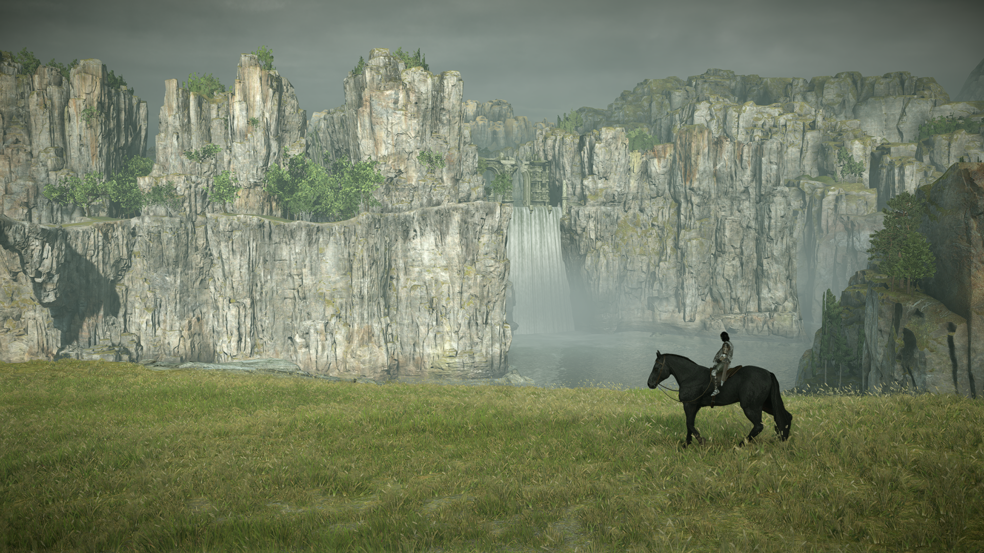 shadowofthecolossus_29au1h.png