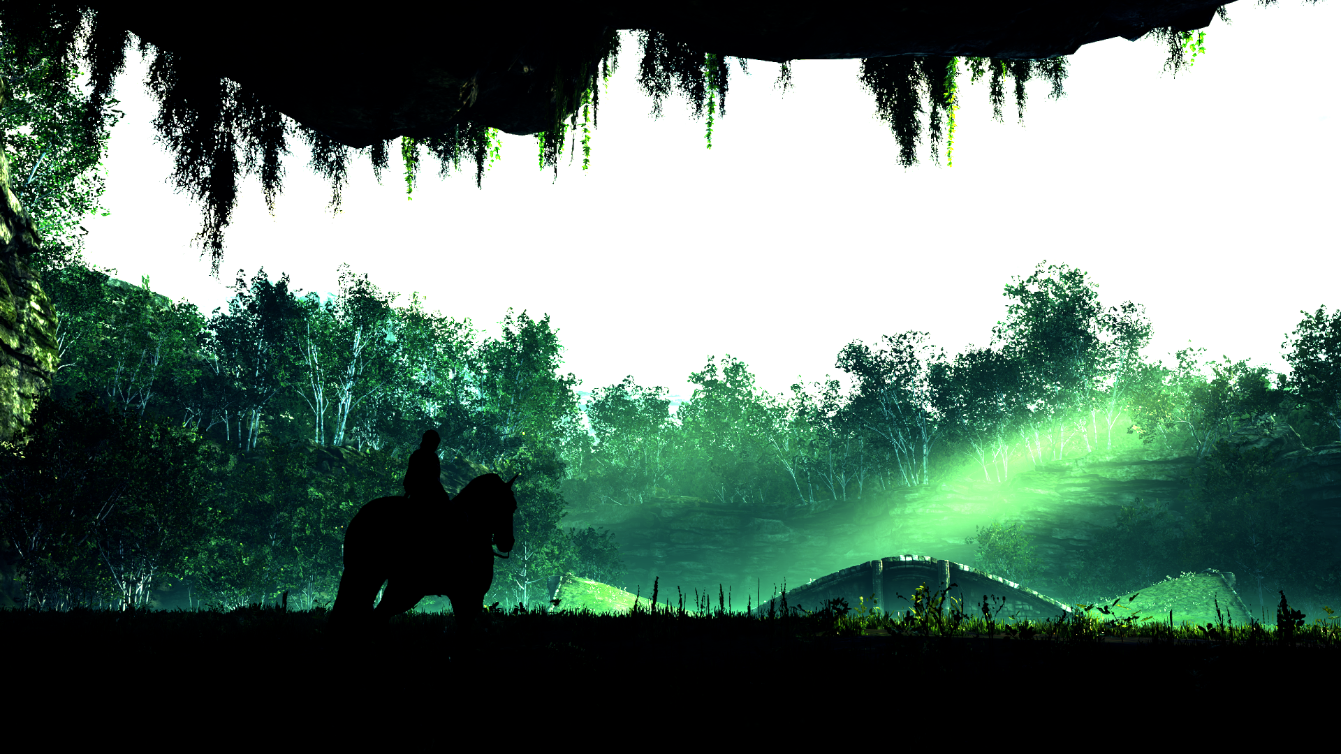 shadowofthecolossus_2dtrj5.png