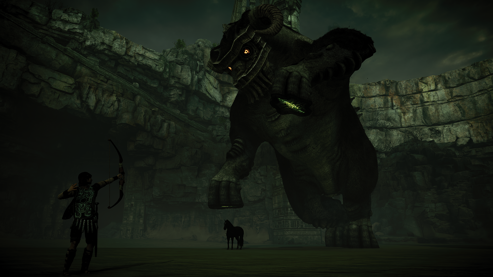 shadowofthecolossus_2ils61.png