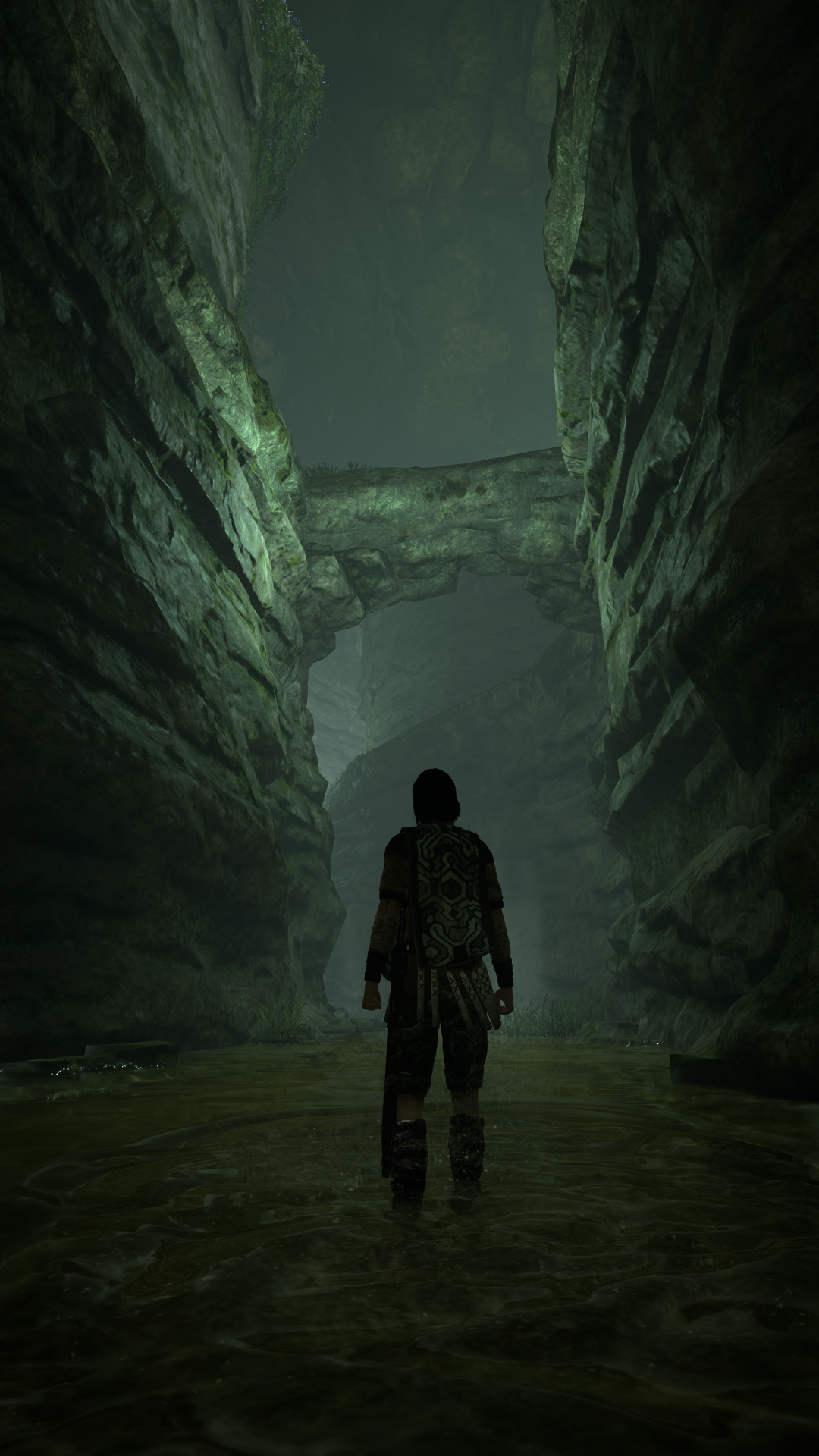 shadowofthecolossus_2q8off.png