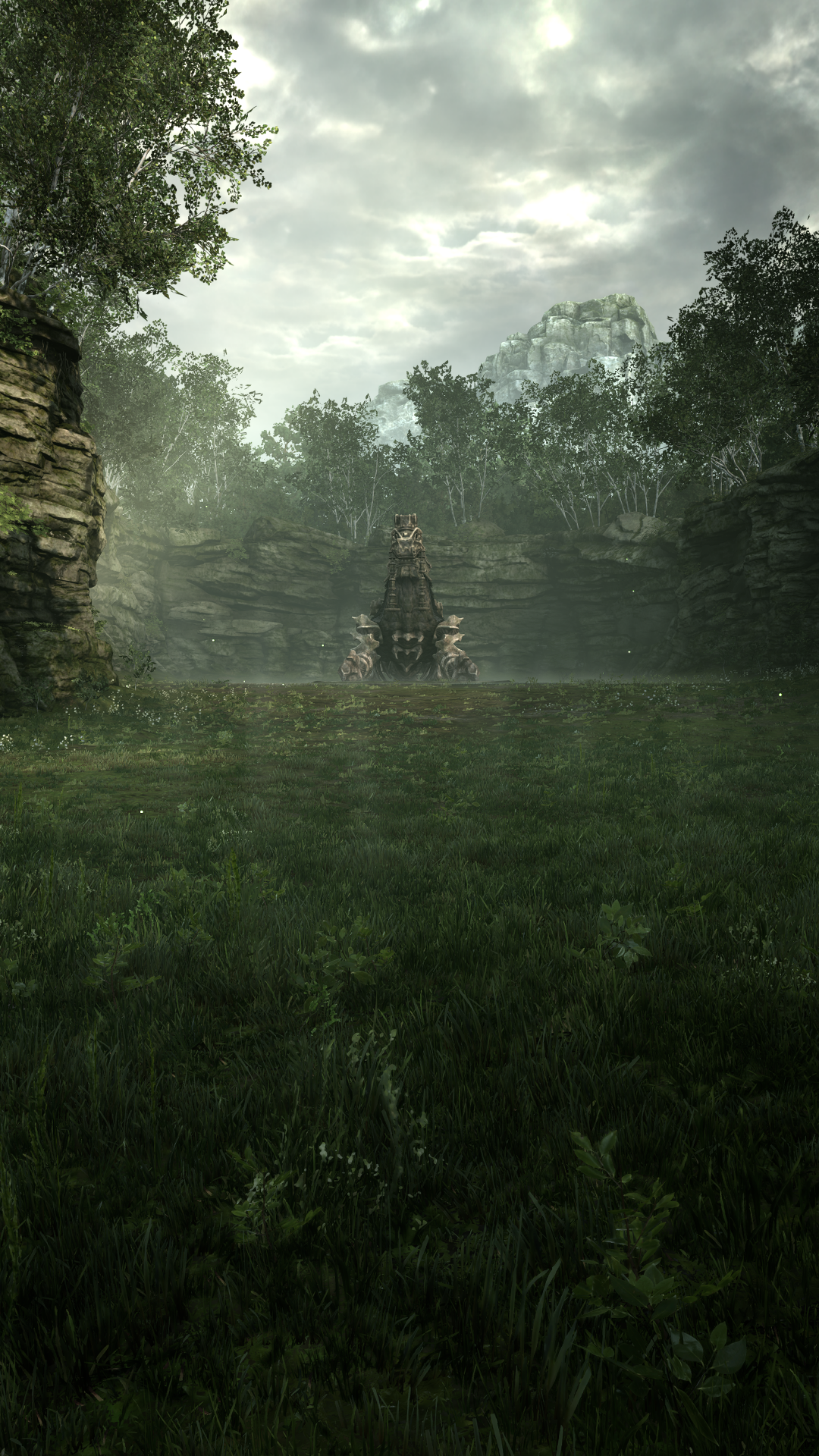 shadowofthecolossus_2qgs0v.png