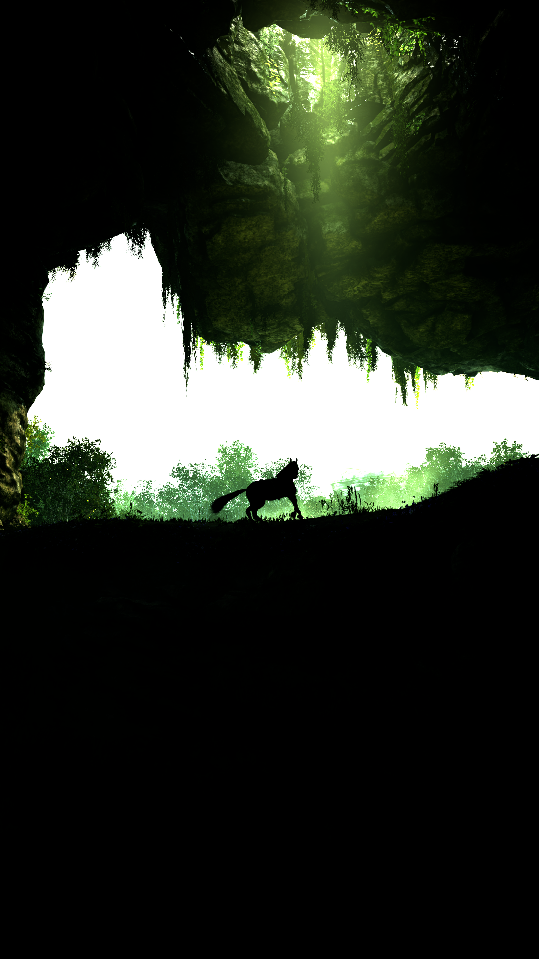 shadowofthecolossus_2rfoud.png