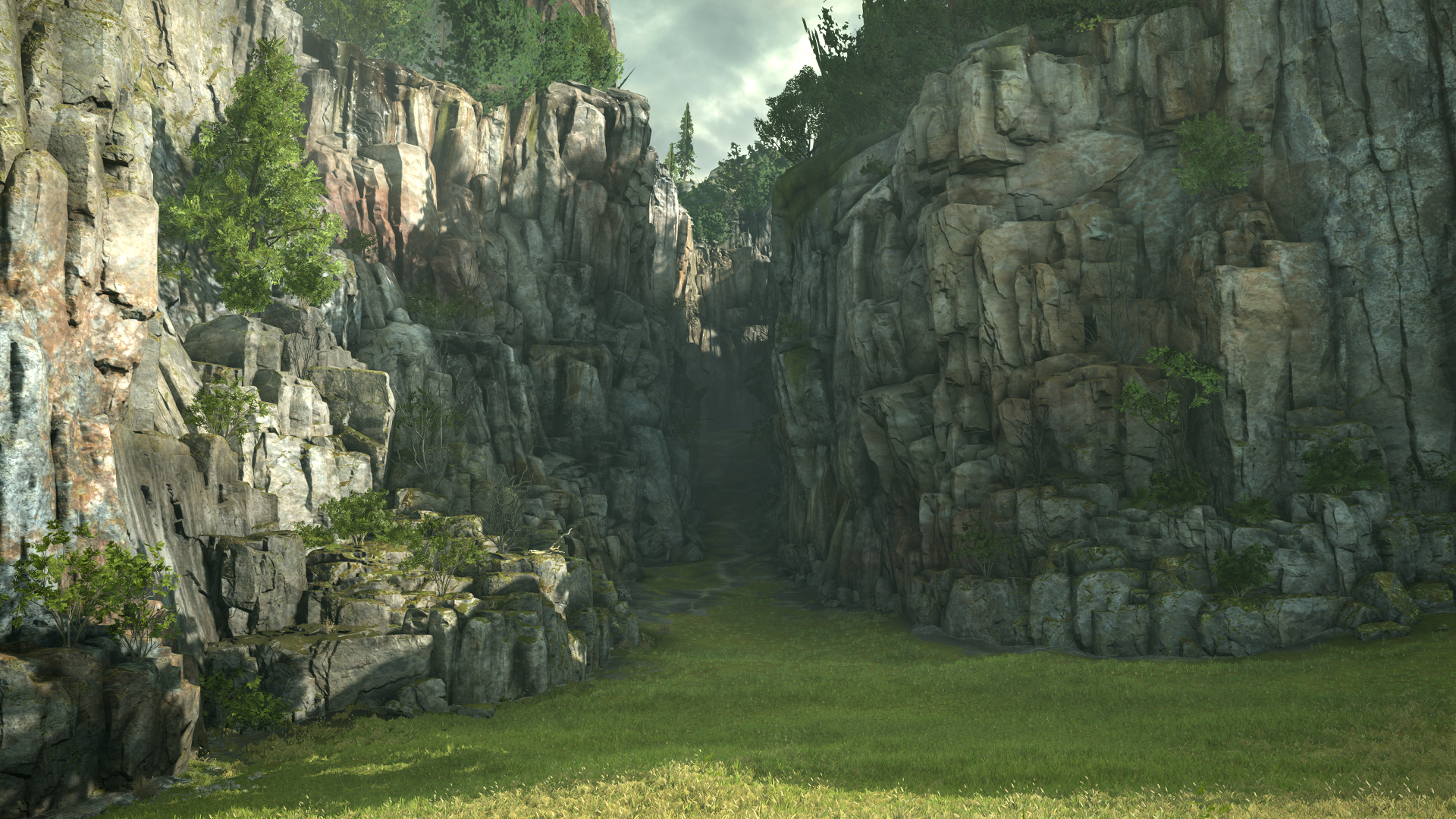 shadowofthecolossus_2vepw5.png