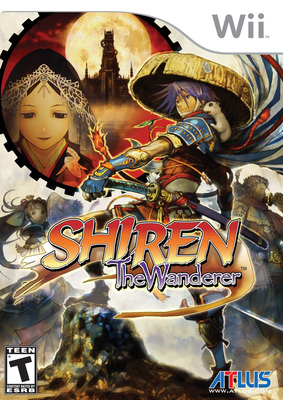 shiren-the-wanderer_wlalkn.jpg