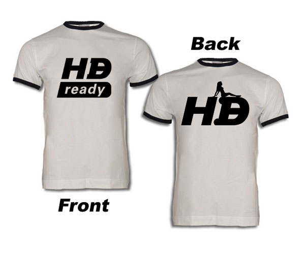 shirt-hb-ready1qv.jpg