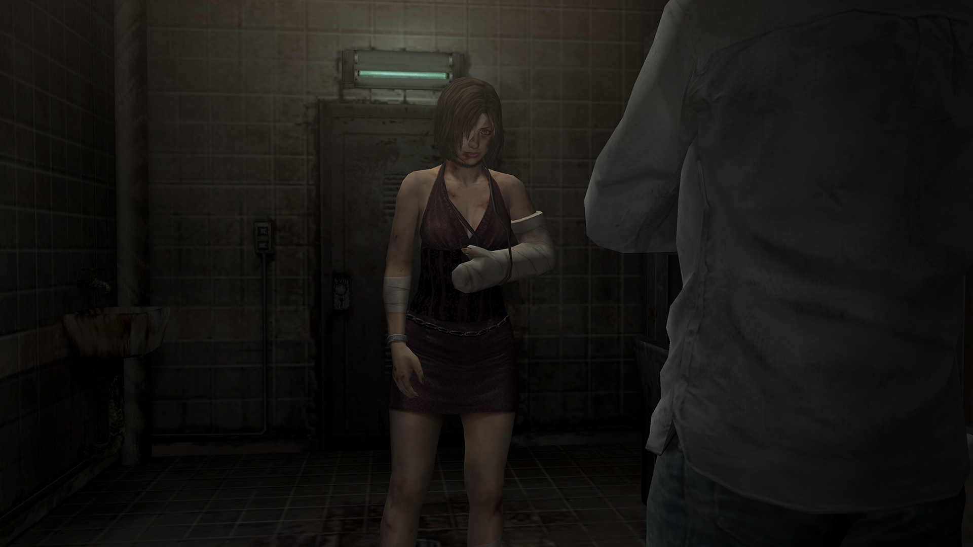 silenthill4_2015-12-0curci.png