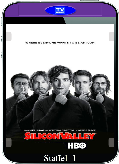 silicon.valley.s01gnu3h.png