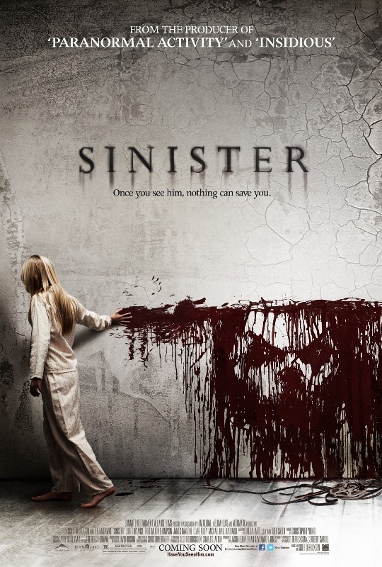 sinister-poster01s1qxh.jpg