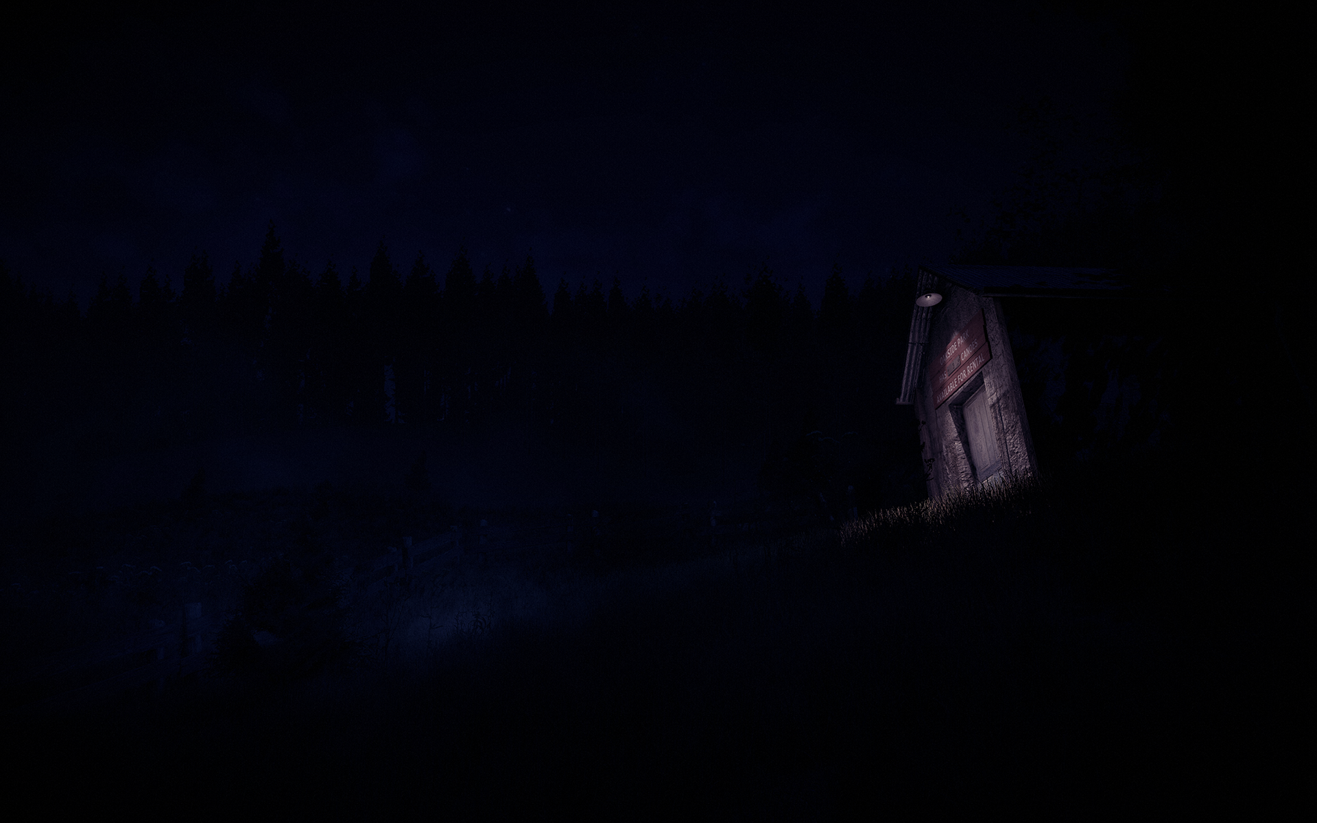 slender-thearrival20149suv.png