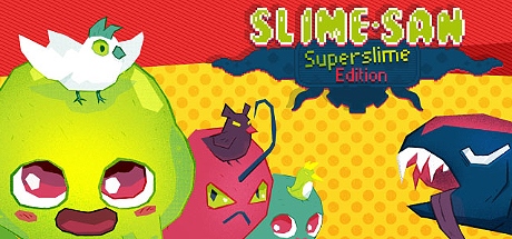 slime-san.superslime.ebkhl.jpg