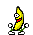 Banana! 