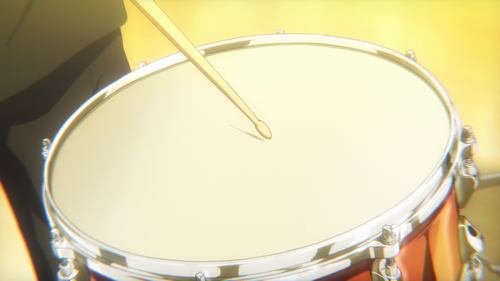 snare1ealyh.png
