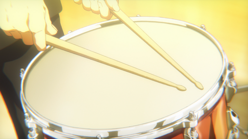 snare2lql7p.png
