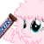 [Bild: snickers2msy4.png]