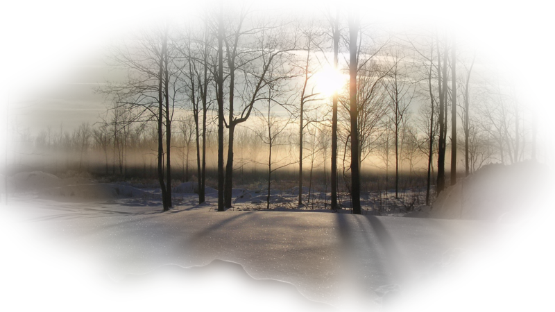 snowy-day-sunrise-in-geoms.png