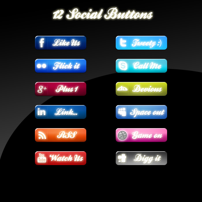 social-buttons-graphi85udd.jpg