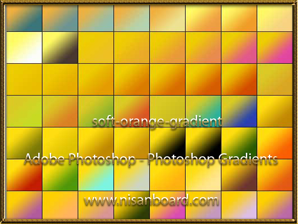 soft-orange-gradienth5jom.jpg