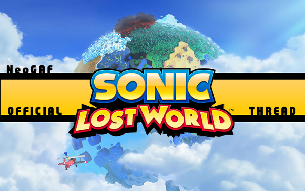 soniclostworld595ptkw0.png