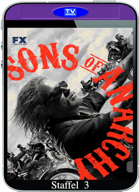 sons.of.anarchy.s03ypujj.png