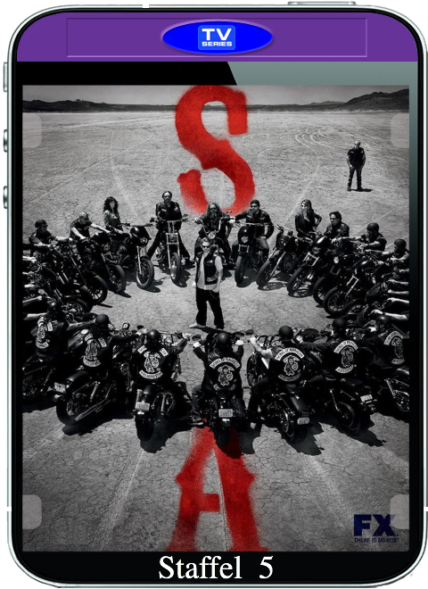 sons.of.anarchy.s05tpunk.png