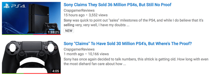 sony_sales_doubt68s7t.png