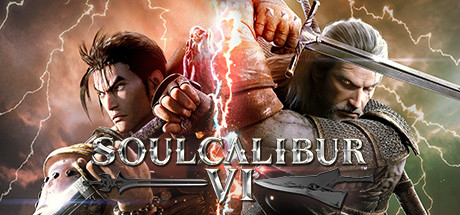 soulcalibur.vi-codexy8i0l.jpg