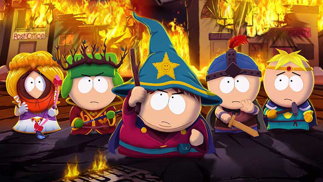 southpark9oorz.png
