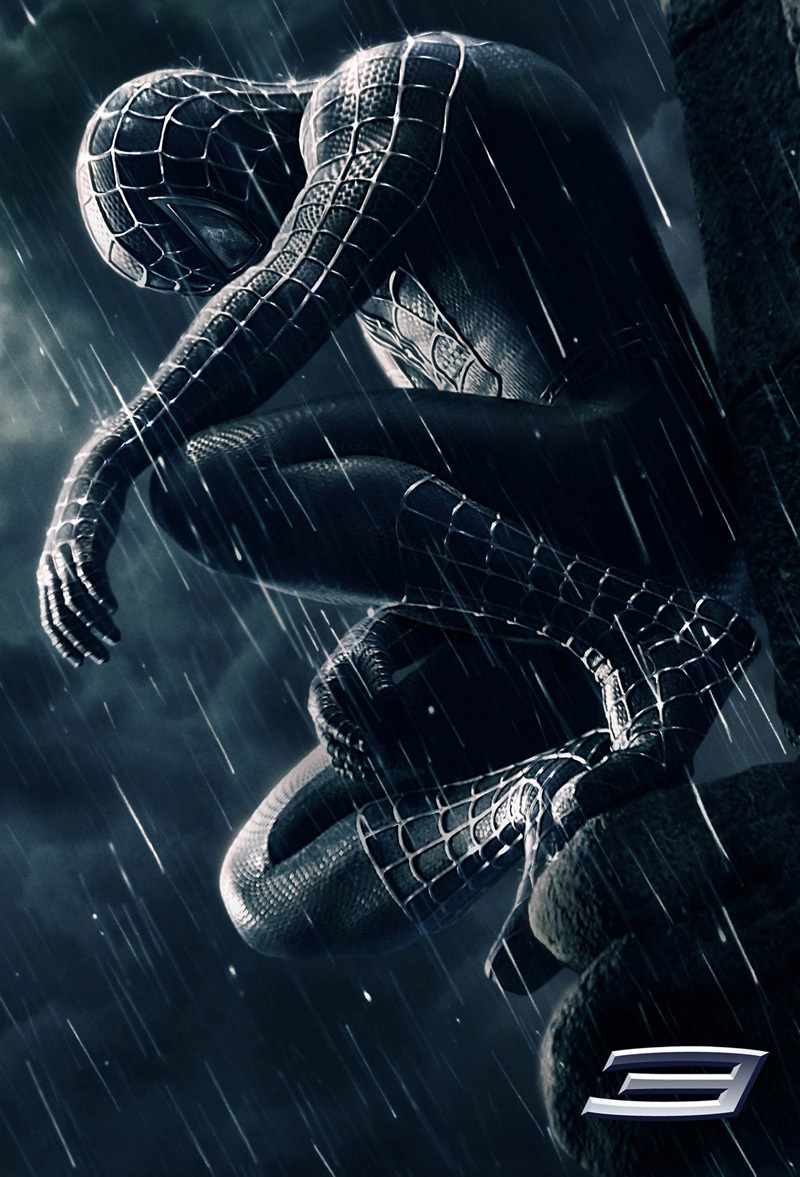 spider-man-3-dark-posoisv7.jpg