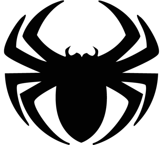 spider_png_nisanboard33sq4.png