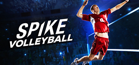 spike.volleyball-codeltkj2.jpg