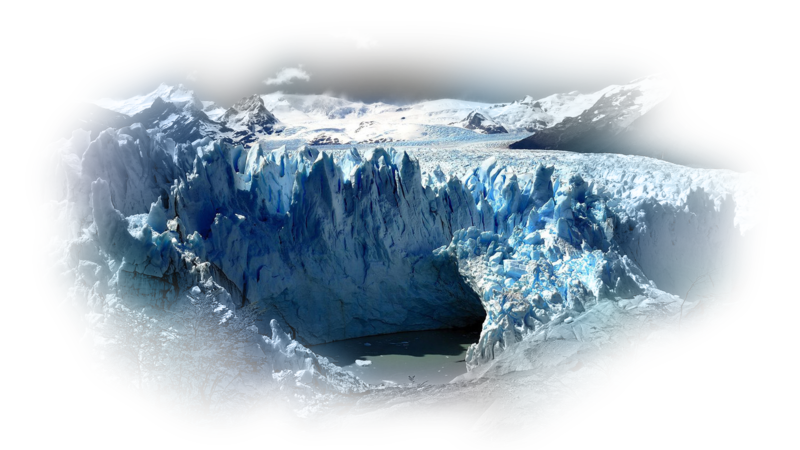 splendid-glacier-6121l7uj3.png